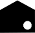 favicon de holehouse.com