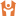favicon de holidayhomes.co.in