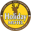 holidaymotelup.com-Favicon