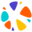 holidayticket.net favicon