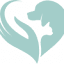 favicon holisanimal.com