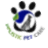 favicon de holisticpetcare.com