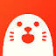 holla.world-Favicon