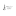 favicon di hollandmusic.ca