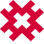 favicon di hollister.com