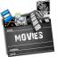 hollymoviehd.cc-Favicon