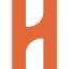 hollywoodplazashopping.com.au-Favicon