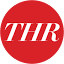 favicon di hollywoodreporter.com