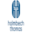 favicon di holmbechthomas.com