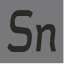 favicon de holyvigorsecret.com
