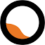favicon de homa.co