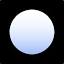 favicon de home-ledgree-apps.wixstudio.com