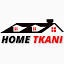 favicon home-tkani.com.ua