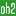 favicon de home.ourhome2.net