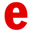 favicon di home.pl
