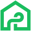 favicon de homedeal.be