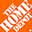 homedepot.com-Favicon