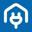 favicon de homeenergymodel.co.uk