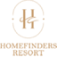homefindersresort.com-Favicon