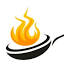 homekitchennotes.com favicon