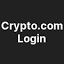 homepage-cryptoto-cm-com.square.site-Favicon