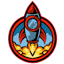 homerocketrealty.com-Favicon