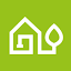 favicon de hometogarden.com.au