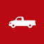 favicon hometowneinsurance.com