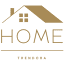 favicon de hometrendora.com