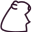hommarket.ru-Favicon