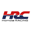 favicon de honda.racing