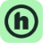 favicon di honestmobile.com
