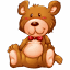 honeyblog.org favicon