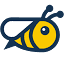 favicon di honeygain.com