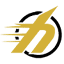 honeystreetwear.com favicon