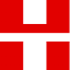 favicon honeywell.com