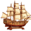 hongkongwesterlo.be-Favicon