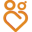 favicon de hongyegroup.com.sg