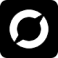 favicon honor.com