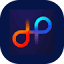 honorpro.com-Favicon