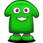 favicon de hoodamath.com