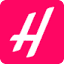 hooli.games-Favicon