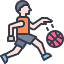 hooparmors.com-Favicon