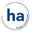 hooperaccountants.com.au-Favicon