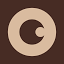 favicon di hooporn.com