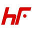 hoorfatt.com-Favicon