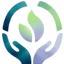 favicon de hopemind.live