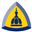favicon di hopkinsmedicine.org