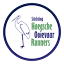 favicon di hor105.nl