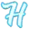 favicon horion.download